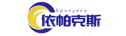 廣州依帕克斯材料技術有限責任公司|硅烷偶聯劑生產廠家直銷,品質保障