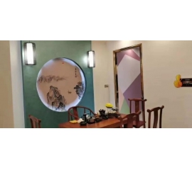 意大利基路伯( CIELOBLU )原裝進(jìn)口涂料點(diǎn)亮?？? title=