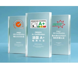 CIELOBLU基路伯加盟店400+背后，是品牌與產(chǎn)品的雙輪驅(qū)動(dòng)