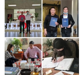 CIELOBLU基路伯?意大利原裝進口藝術(shù)涂料加盟持續(xù)火爆！