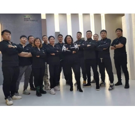 CIELOBLU | 聚力共贏，基路伯冠軍訓(xùn)練營(yíng)終端賦能培訓(xùn)（沈陽(yáng)站）完美收官！