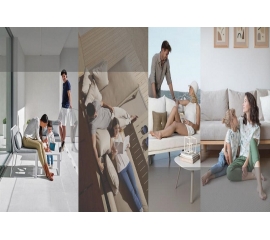 CIELOBLU | 意大利原裝進口藝術涂料為何備受品位人士青睞？