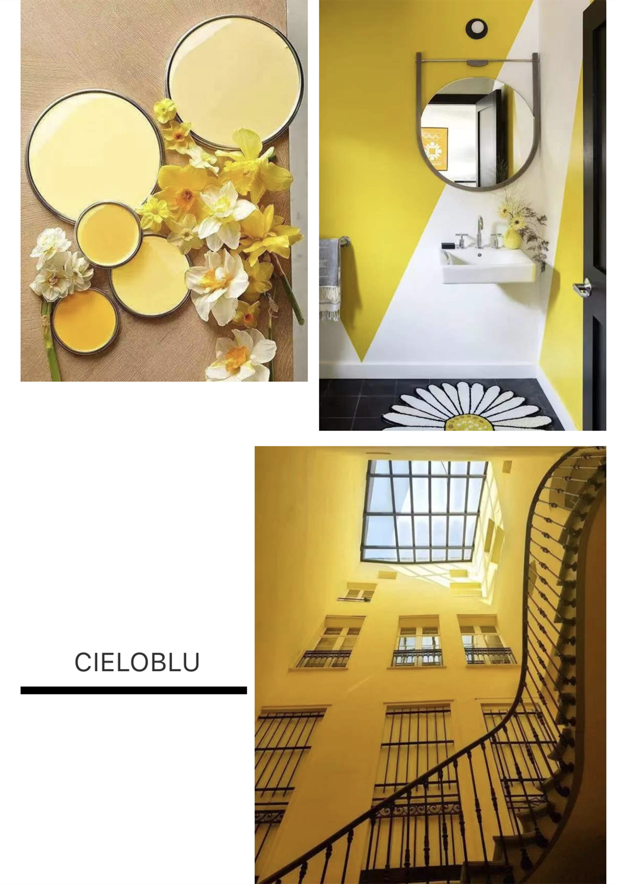 CIELOBLU | 小酌一杯Mojito，在基路伯與哈瓦那隔空相遇(圖5)