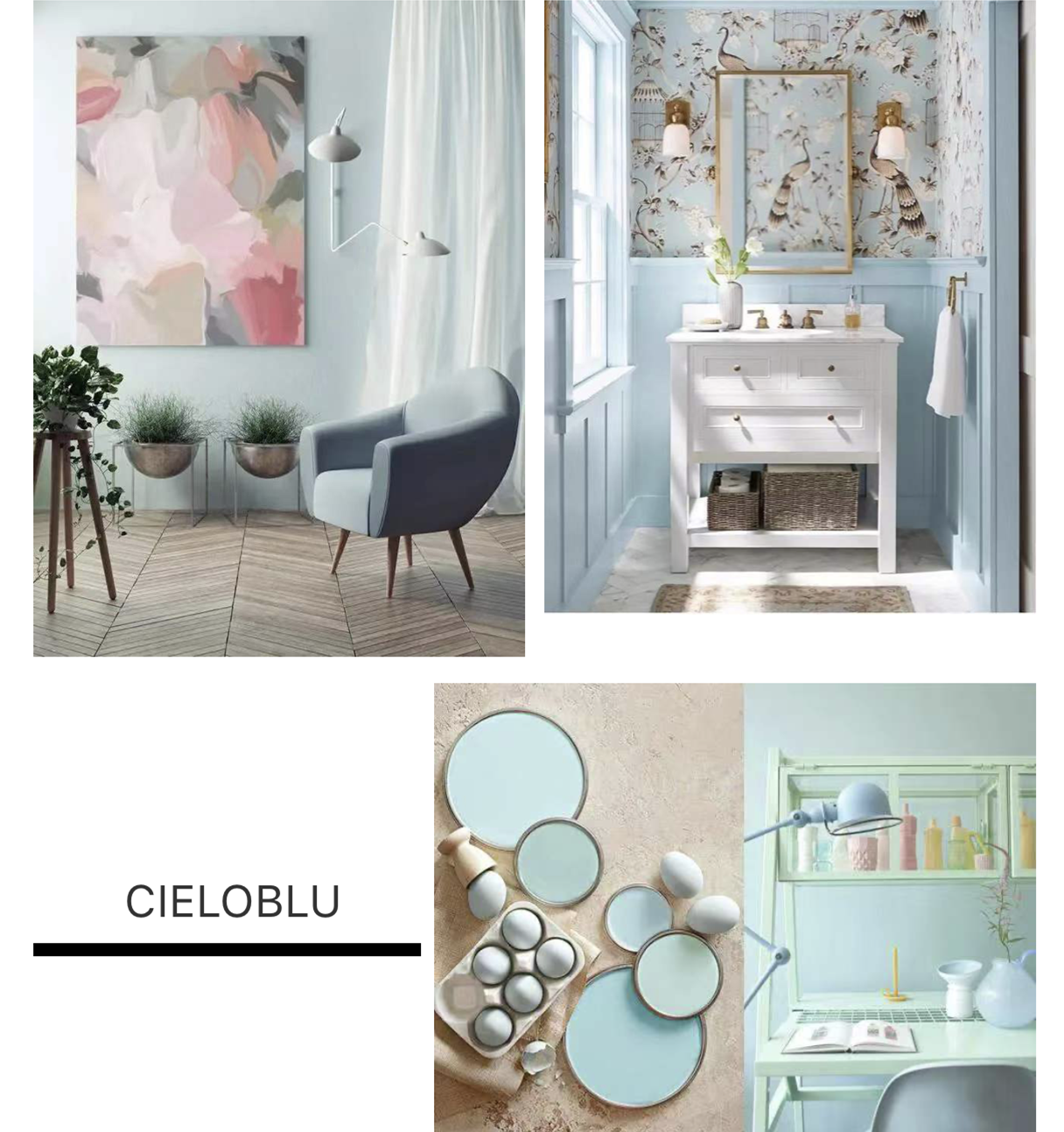 CIELOBLU | 小酌一杯Mojito，在基路伯與哈瓦那隔空相遇(圖8)