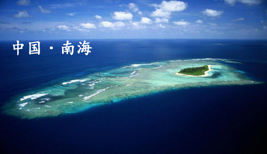 CIELOBLU基路伯 | 祖國之美，都在大自然的萬千色彩中(圖8)