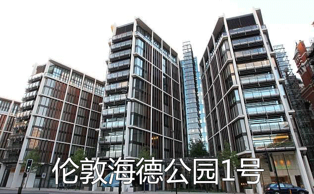 CIELOBLU基路伯，從現(xiàn)代城市美學角度闡釋TOP人居新奢度(圖2)