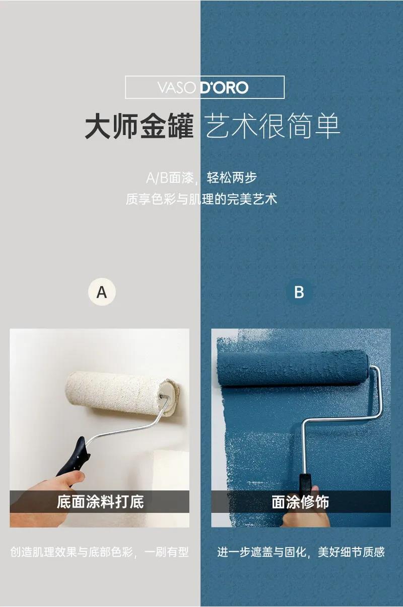 色藝雙絕！CIELOBLU基路伯大師金罐系列新品耀彩面世，再現(xiàn)大師經(jīng)典(圖10)