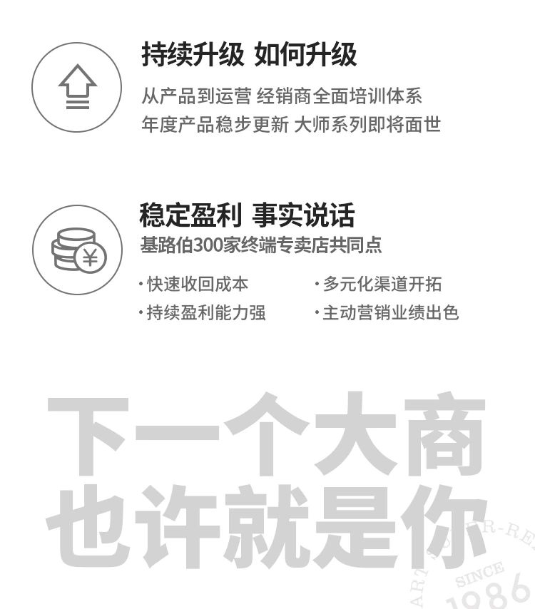 單月新簽涂料加盟客戶19家！“CIELOBLU基路伯速度”引行業(yè)側(cè)目(圖9)