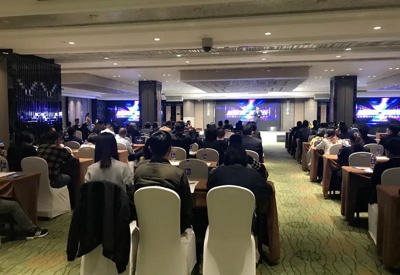 厲害了！基路伯榮膺“百度營銷2020泛家居行業(yè)?優(yōu)秀品牌”(圖4)