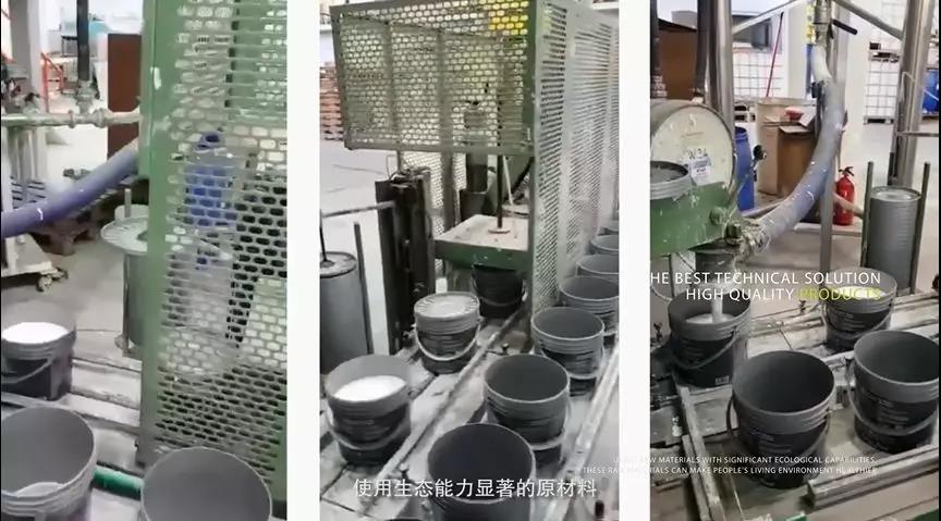 CIELOBLU基路伯，定制你的高品質(zhì)理想家居！(圖2)