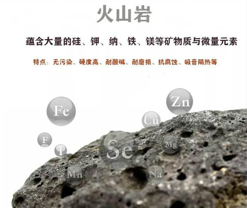 CIELOBLU | 進(jìn)口藝術(shù)涂料和國(guó)產(chǎn)藝術(shù)涂料有何差異？(圖3)