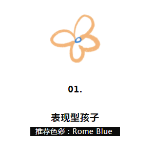 CIELOBLU | 開(kāi)學(xué)季，和基路伯藝術(shù)涂料一起玩轉(zhuǎn)“最懂孩子”的兒童房(圖2)
