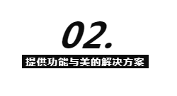 CIELOBLU | 意大利原裝進口藝術涂料，買的是什么？(圖6)