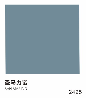CIELOBLU | 基路伯冠軍運(yùn)動(dòng)色，拉滿冬奧家居氛圍感(圖11)