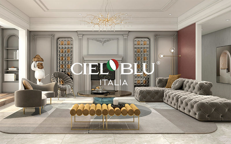 CIELOBLU | 在基路伯，遇見璀璨星空(圖3)