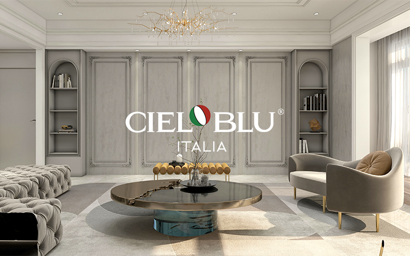 CIELOBLU | 在基路伯，遇見璀璨星空(圖4)