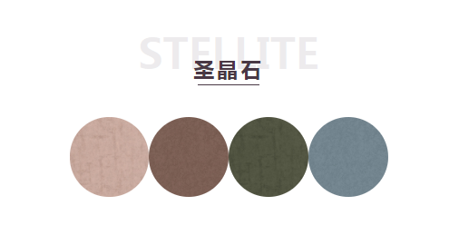 CIELOBLU | 基路伯 X 廣西南寧博物館，歷史與藝術(shù)同行(圖5)