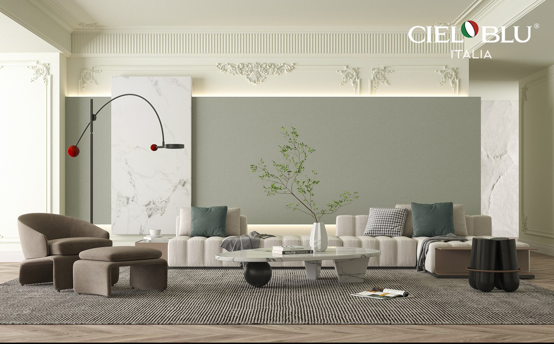 CIELOBLU | 從心而悅，感受布拉斯的雅奢之美(圖2)